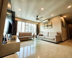 Northoaks (D25), Condominium #467715961